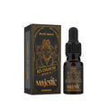 Men's Oil Boosts Libido And Moisturizes For A Long Time