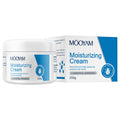 Crema idratante e nutriente Valstrend Fix Moisturizing per la cura della pelle, concentrata sulla nutrizione e l'idratazione del viso