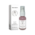 Hyaluronic Acid Moisturizing Solution