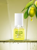 Facial Makeup Remover Olive Cleansing Oil Avocado Cleaning