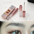 SHAQINUO Three-dimensional Shaping Eyebrow Gel Eyebrow Shaping Liquid Transparent