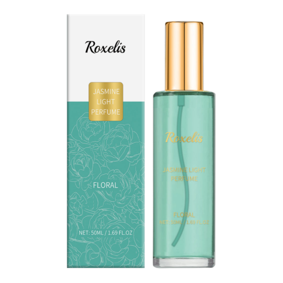 Perfume For Romantic Party Lasts Forever