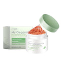 Lines Gone Neck Gel