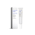 Freckle Cream Fade White Spots Sweat Spots Even Skin Color