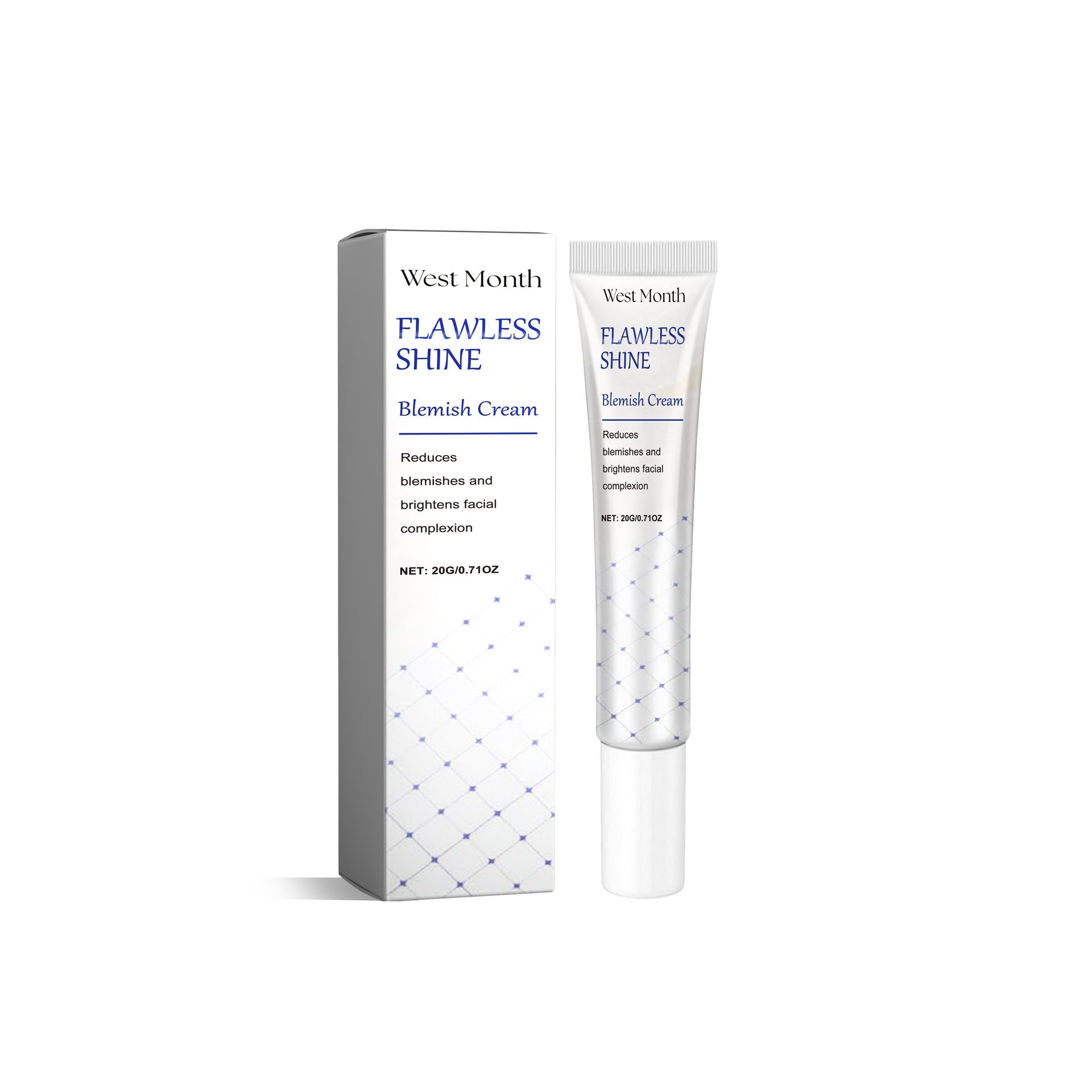 Freckle Cream Fade White Spots Sweat Spots Even Skin Color