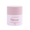 Facial Cleansing Cleansing Cream Mild And Non-irritating