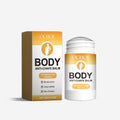 Anti-chafing Paste Prevents Dry Cracking