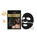 Crema viso rassodante anti-rughe Valstrend, crema idratante e tonificante per la pelle del viso.