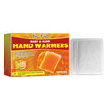 Warm Baby Sticker Disposable Heating Portable