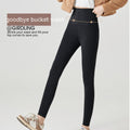 Shorts donna Valstrend con vita alta e zip, stile shark, pantaloncini alla moda per look estivi e casual.