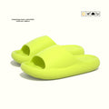 Ciabatte estive da donna Valstrend, slippers leggere, antiscivolo per casa e bagno, scarpe semplici e confortevoli per l'estate