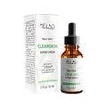 Original Liquid Cleansing And Hydrating Moisturizing And Nourishing Skin Repair