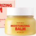 Moisturizing And Soothing Private Area Care Cream