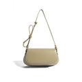High-end New Retro Baguette Handbag