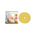 Breast Enhancement Patch