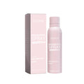 Facial Hair Recognition Spray Clean And Refreshing Mild