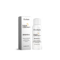 Moisturizing And Refreshing Protective Spray