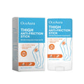 Moisturizing And Anti Friction Cream Stick