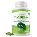 Horseradish Tree Capsules 60 Capsules