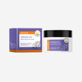 Argan Hair Mask Is A Powerful Hair Conditioner