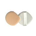 Set di strumenti per trucco fotografico Valstrend, strumenti bagnati e asciutti per makeup professionale, visibili in immagine.