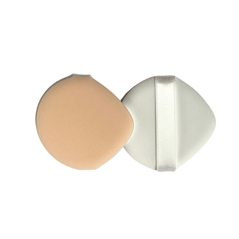 Set di strumenti per trucco fotografico Valstrend, strumenti bagnati e asciutti per makeup professionale, visibili in immagine.