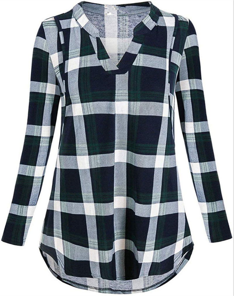 Vestiti da donna per gravidanza Valstrend, abbigliamento comodo e alla moda per donne in gravidanza, visibile in immagine.