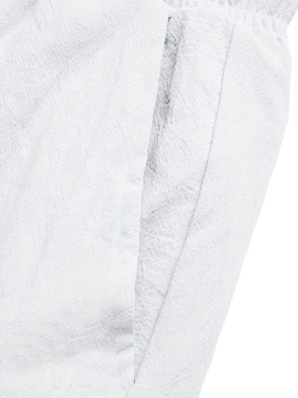 Shorts cargo casual da uomo Valstrend con effetto usura, vita elastica, tasche multiple, tessuto leggero, ideali per outdoor e attività sportive
