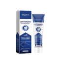 Anti Tooth Decay Whitening Toothpaste Is Safe For Protecting Gums