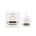 Tightening And Anti Wrinkle Body Cream