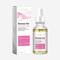 Body Brightening Oil Moisturizing Repair