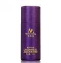 Olio essenziale di lavanda Valstrend per riparazione cicatrici, acne e smagliature, 10 ml, naturale e purificante.