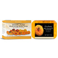 Anti-Cellutite Firming Soap