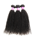 Peruca donna Shun Fa in capelli umani naturali, onde morbide e volume, colore Peru, stile corposo e realistico.
