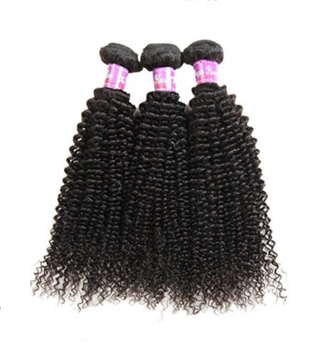 Peruca donna Shun Fa in capelli umani naturali, onde morbide e volume, colore Peru, stile corposo e realistico.