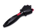 Macchina automatica per intrecciare capelli Valstrend, styler elettrico USB per creare trecce e bun in modo facile e veloce