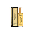 Profumo Valstrend Light Intoxicating Tuberose, bottiglia elegante con profumo floreale di tuberosa e note leggere.