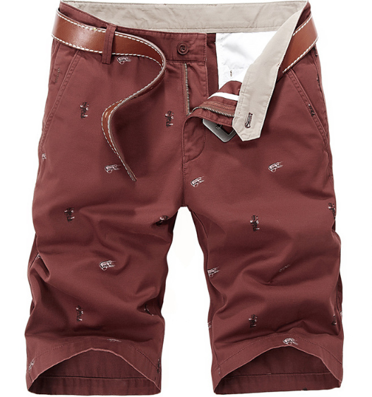 Pantaloni overalls in cotone larghi cinque tasche, stile casual, marca Valstrend Shop, visibili in dettaglio nell'immagine.