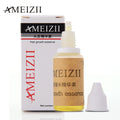 Siero anticaduta capelli Valstrend, liquido da 20ml per favorire la crescita dei capelli e ridurre la perdita capillare