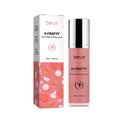 Soluzione idratante e illuminante Valstrend per la pelle, con formula nutriente e tono luminoso, visibile nella bottiglia con etichetta.