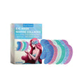 Eye Mask Marine Collagen
