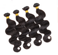 Frangia per capelli ricci Brazil Valstrend, lunghezza 14 pollici, 50g, setosa e senza cuciture, prodotto all'ingrosso