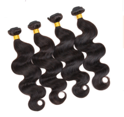 Frangia per capelli ricci Brazil Valstrend, lunghezza 14 pollici, 50g, setosa e senza cuciture, prodotto all'ingrosso