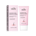 Depilatory Cream Mild, Smooth, Delicate And Moisturizing