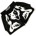 Pantaloni da allenamento Valstrend Shop, shorts da combattimento Sanda Muay Thai, ideali per corsa e workout, tessuto resistente e comodo