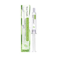 Anti Aging Hydrating Solution