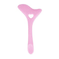 Stencil per eyeliner e ombretto in silicone a forma di gatto, aiuto riutilizzabile per trucco occhi e sopracciglia, Valstrend shop