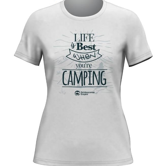 T-shirt casual con collo rotondo in stile europeo e americano, stampa digitale, marca Valstrend shop, tessuto morbido e comodo