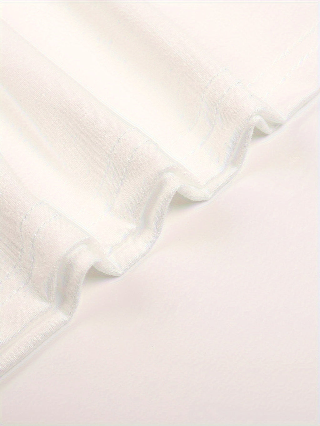 Maglietta casual da donna Valstrend in poliestere con stampa floreale vintage, girocollo, tessuto a maglia, vestibilità regolare.