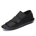 Men's casual flip-flops